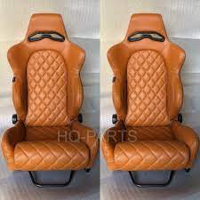Seats For Volkswagen Cabrio For
