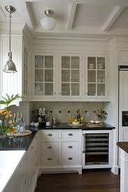 38 Best Kitchen Wall Cabinets Ideas