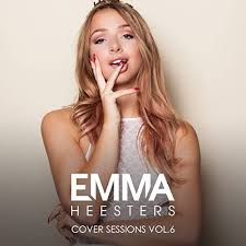 Emma heesters professional life, profile, about, bio data. Cover Sessions Vol 6 By Emma Heesters On Amazon Music Amazon Com