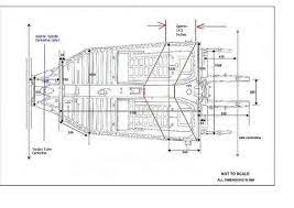 1303 chis diagram and dimensions
