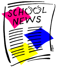 school-newspaper-in-color-clip-art-gallery-75CbB4-clipart-1e27a52 – St  Andrew's Primary School