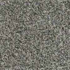 gray 60 oz sd polyester texture
