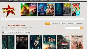 This site has a good reputation when it comes to providing free access to movies from different countries. Best 13 Alternative To Los Movies Working Sites In 2021 Seomadtech