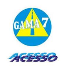 Gama 7 Acesso - Home | Facebook