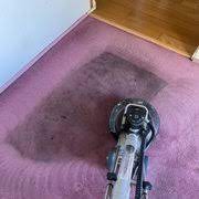 eko carpet cleaning 200 photos 71