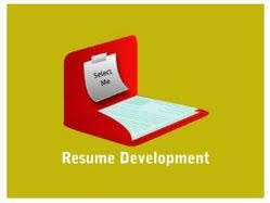 Resume Writing Service   Resume Example     Outstanding Resume Writing Service    Denver Resume Writing Service    