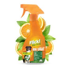 sentry natural defense flea tick