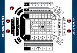 Suncorp Stadium Seating Chart Bon Jovi Teg Dainty