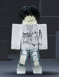 Boys only no girls allowed updated killers. Buy Emo Boy Outfits 2021 Off 58