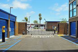 west coast self storage costa mesa