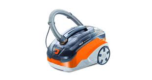 thomas cleaning machine pet and family