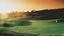 Rochester Hills Golf - Blackheath Golf Club - 248 601 8000