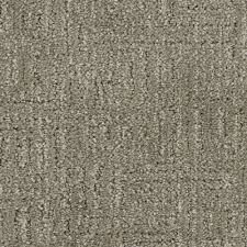 mohawk natural texture carpet in