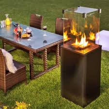 2023 S Best Patio Heaters For Your