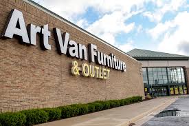 value city furniture to open new