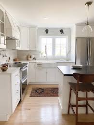 best kitchen remodel before and afters