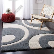 tc sculpted modern hand woven area rug