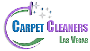 home carpet cleaners las vegas