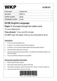 Check spelling or type a new query. General Certificate Of Secondary Education Wikipedia