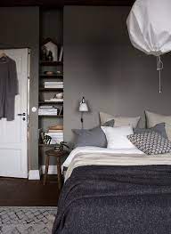 We did not find results for: Dark Bedroom Walls Bedroom Interior Home Decor Bedroom Small Bedroom