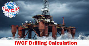 Well Control Formulas Archives Drilling Formulas And