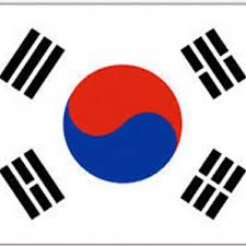 Mari kita gunakan bahasa korea bahasa yang penuh cinta dan asmara! Bahasa Korea On Twitter Naneun Dangsin Eul Salanghabnida Aku Sayang Kamu