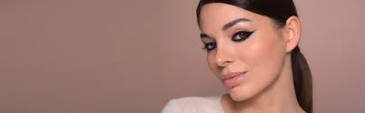 how to apply eyeliner video tutorial