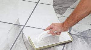 tile over linoleum alliance flooring