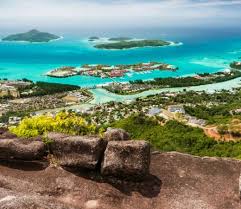 Seychelles is a small island country located in the somali sea northeast of madagascar and about 835 mi (1,344 km) from mogadishu, somalia, its nearest foreign … Seychelles Compensation Benefits Outsourcing Global Peo Benefits Services