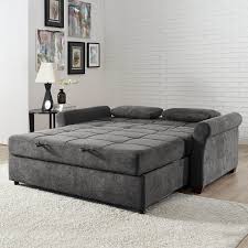 modular sleeper sofas foter