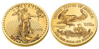 Image result for same sides of the same coin