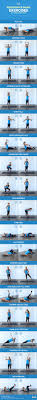 44 Resistance Band Exercises To Tone Every Inch