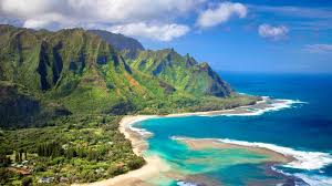 The test must be taken within 72 hours of travel to the state of hawaii, and a negative test result must be received prior to departure. Canadian Buyer Guide To Purchasing Real Estate In Hawaii