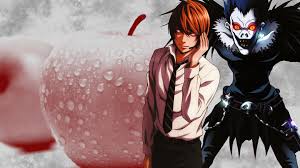 2020/2021 o'quv yili uchun qabul kvotalari. L Death Note Chromebook Wallpaper We Have 55 Amazing Background Pictures Carefully Picked By Our Community Testsepuluh
