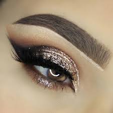 15 fabulous bridal eye makeup ideas for