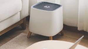 best air purifiers in india 10 picks