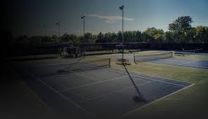 Kansas/missouri real estate investing group. Tennis Club Kansas City Woodside