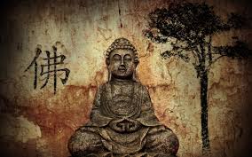 buddhist wallpaper 62 pictures