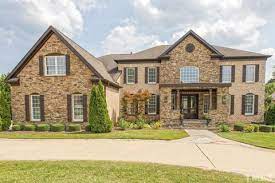 brier creek raleigh nc real estate