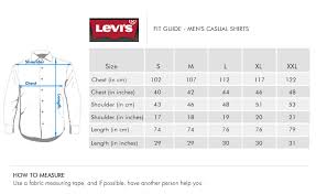 42 Levi Jean Size Chart Ceri Comunicaasl Com Mens Levis