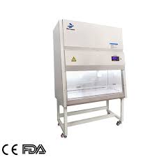 type a2 biosafety cabinets bsc iia2 4j