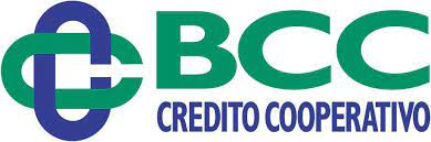 Banca di credito cooperativo di roma. Credito Cooperativo Wikipedia