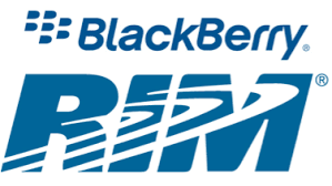 Image result for rim blackberry