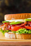 is-a-blt-a-bacon-sandwich