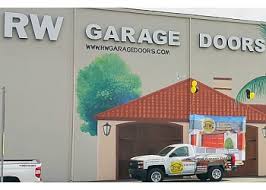 best garage door repair in hayward ca