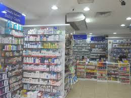 Ангстрем гранд 2, 4 этаж. Life Pharmacy New Grand 1 Pharmacy Dubai Healthcare Guide
