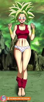 Zerochan has 30 kefla anime images, wallpapers, android/iphone wallpapers, fanart, and many more in its gallery. Mundo Dragonballmania Super Saiyan Kefla Pants Down