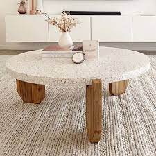 Freedom Coffee Table On 59 Off