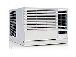friedrich 8000 btu room air conditioner
