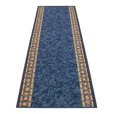 carpets and rugs orex